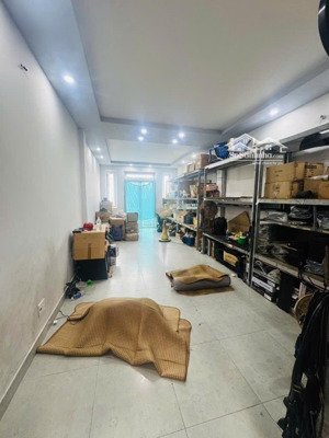 nhà bán mặt tiền 4 tầng_4.7 x 23m_trần hưng đạo_tân sơn nhì_tân phú_ 16 tỷ