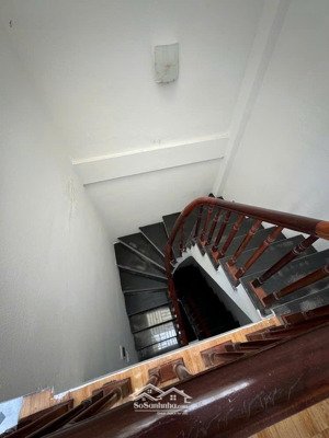 vạn phúc - hà đông, 6 tầng, lô góc, 7.5 tỷ