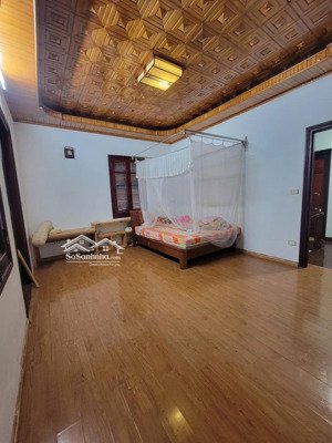 bán biệt thự liền kề 110m siêu đẹp, vị trí đắc địa, giá chỉ hơn 200 triệu/m, sổ đỏ chính chủ