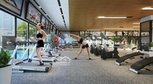 bán căn hộ chung cư sunrise riverside, 3,5 tỷ, 52m2, 1pn + 1wc tại nguyễn hữu thọ, nhà bè