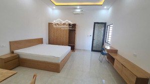 bán nhà sát biển mt mỹ đa đông 12 đang kinh doanh thu nhập ổn định