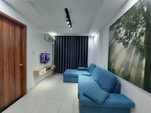 cần cho thuê căn hộ 2pn ngay kcn biên hòa,ngã 3 vũng tàu có nội thất giá 5 triệu/ tháng 