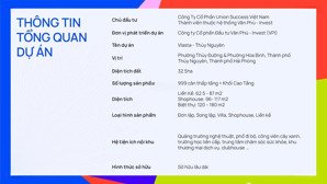 bán 01 căn duy nhất shophouse diện tích 67,5m², miễn gốc lãi 24tháng