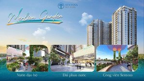 bán căn góc 2pn2wc giá 2,9 tỷ - view sông lạch tray, hướng đông bắc