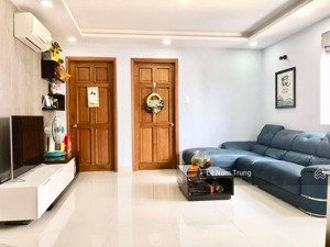 chủ cần tiền bán samland airpot gò vấp 68m2 2pn 2wc 1,83 tỷ full nội thất