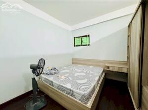 Bán căn góc HuD CT1A KĐT Phước Long Phường Nam Nha Trang