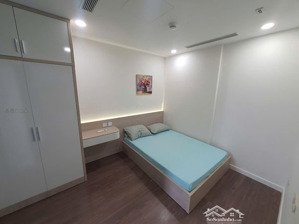 cần chuyển nhượng gấp căn hộ cao cấp quận 2 precia 72m2 2pn chỉ 2 tỷ 200 triệu