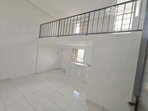 nhà xã hội becamex mỹ phước 1. rẻ hơn thị trường 75 triệu. mời nhà đầu tư bắt đáy. trân trọng!