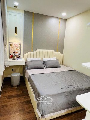 bán căn hộ chung cư 2pn, 2wc,giá cực chất 82 triệu tại sky garden 3, tân phong, q7, hcm