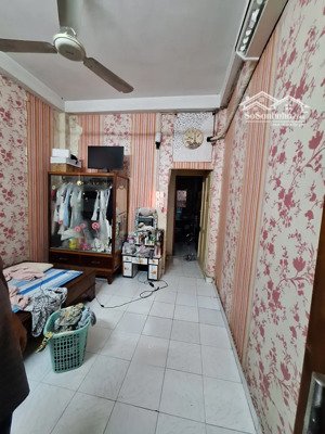 90.1m² - 3 tầng - 24.2 tỷ (268.6tr/m²) - sư vạn hạnh - bán gấp - xuất cảnh đi mỹ