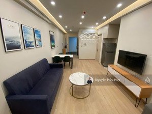 bán gấp căn cc moonligt 1 - kđt an lạc greensymphony