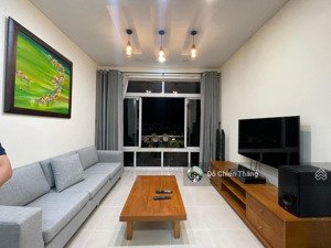 chủ cần tiền. bán căn hộ tản đà court, quận 5, hcm 2pn, 2wc, 73m2 giá 1,89 tỷ