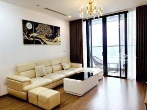 bán căn 3pn, dt 104m2, giá 8.250 tỷ tại mỹ đình plaza 2 - nguyễn hoàng