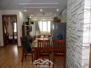 căn hộ thuận việt, 319 lý thường kiệt, p.15, q.11, 99m2, 5 tỷ