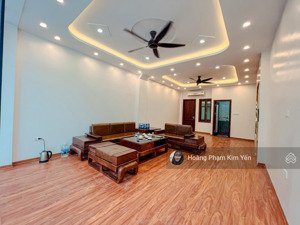 độc quyền! mặt ngõ kim mã thượng, vỉa hè 2,5m, 2 làn ô tô, 7t thang máy, mặt tiền bề thế, ngõ thông