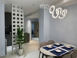 chính chủ cần bán căn hộ tại bảy hiền tower, quận tân bình giá 3.75 tỷ bao sổ.