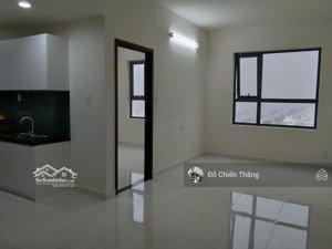 bán căn hộ chung cư green river, q8 75m2, 2pn, 2wc giá 1,94 tỷ