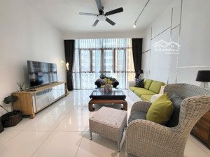 chủ kẹt tiền cần bán gấp cc the vista an phú, quận 2, 101m2, 2pn-2wc, 2,23 tỷ,