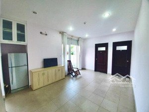 chính chủ cần tiền gửi bán chung cư tdh 2pn 2wc 68m2 giá chỉ 1 tỷ 760 tại trung tâm quận 9