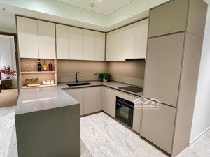 bán cc the opera residence, 77m2, 2pn, 2wc tại thủ thiêm, quận 2, hcm