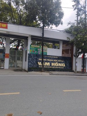 hàng hiếm ,lô đất nở hậu hút tài lộc tại tằng my , xã phúc thịnh