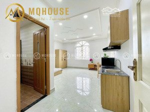 cho thuê phòng full nội thất - máy giặt riêng - thang máy - ngay lạc long quân - chợ tân bình