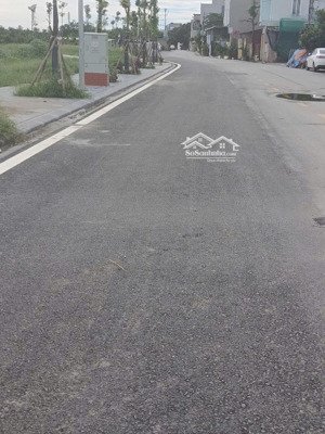 siêu phẩm đất đẹp thôn đoài , phúc thịnh