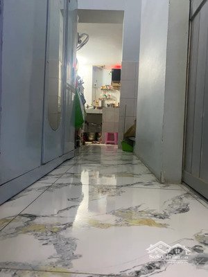 58m² - 3 tầng - 5.7 tỷ (98.3tr/m²) - trần nhân tôn - bán gấp - xuất cảnh đi mỹ