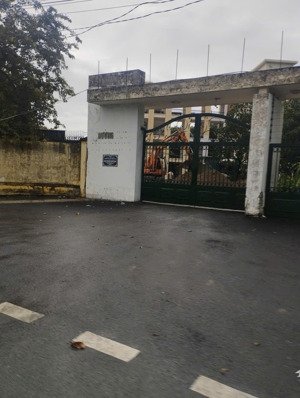 siêu phẩm đường đa lộc , trục chính kinh doanh cực sầm uất