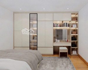 chính chủ cần bán gấp căn hộ tại ruby garden tân bình, 78m², 2pn, 2wc, giá chỉ 1 tỷ 630 !!!