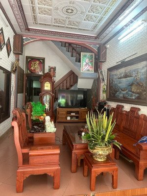 phân lô thượng thanh 85x3t, vỉa hè, ô tô tránh, kinh doanh, nhà đẹp giá tốt 15.6 tỷ.