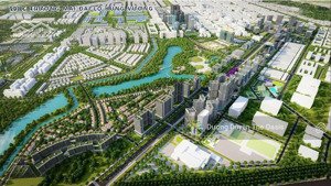 bán căn hộ 1pn - 1wc 67m2, tầng 18 orchard hill, giá rẻ nhất thị trường lh: 