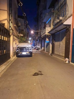 nhà riêng 3pn, 2wc, 44m2, 6,299 tỷ, tại lạc long quân, tân bình, hcm, giá ưu đãi, uy tín