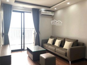 cho thuê căn hộ 3pn- full đồ - view hồ an bình city