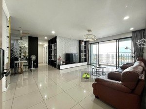 chính chủ cần bán gấp căn hộ tại the view riviera point, q7, 72m2, 2pn-2wc, 2.882 tỷ