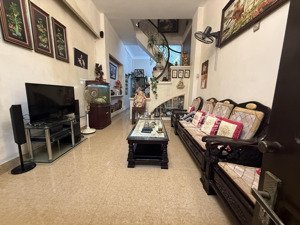 bán nhà riêng,oto đỗ trong nhà,dt 57m2, 3t,4 ngủ, phan đình giót, phương liệt, thanh xuân, 11,9 tỷ