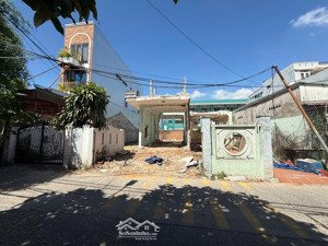 bán 3 lô đất liền kề hồ nghinh đoạn bê tông sắp mở lên 10m5 thông trần bạch đằng.