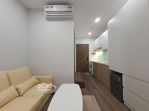 chính chủ cần bán gấp căn hộ chung cư the pegasuite 2, diện tích 70m², 2pn 2wc, giá 1 tỷ 790