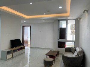 chính chủ cần bán gấp căn hộ chung cư remax plaza quận 6, diện tích 72 m², 2pn 2wc, giá 1 tỷ 780
