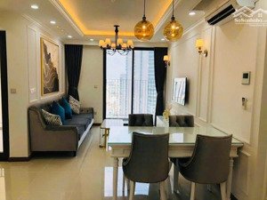 nhà mới tinh giá siêu ngộp m - one gia định căn 2pn 2wc shr chính chủ giá 2 tỷ 450