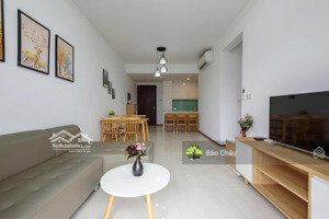 chính chủ cần bán gấp căn hộ one verandah mapletree, q.2, 68m2, 2pn-2wc, 1.99 tỷ