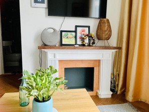 chính chủ cần bán gấp căn hộ tại d''lusso, q. 2, 62m2, 2pn - 2wc, 1.856 tỷ.