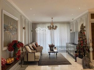 bán nhanh midtown phú mỹ hưng, 13,5 tỷ, 130m2, 3pn, 2wc, view sông, nhà cực đẹp, có sổ hồng