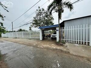 3600M2 ĐẤT CÓ THỔ CƯ 2 MẶT TIỀN ĐƯỜNG Ô TÔ PHƯỜNG PHÚ KHƯƠNG