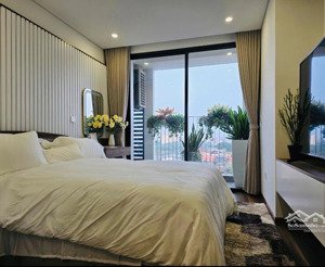 bán quỹ căn dự án grand sunlake văn quán giá tốt bất ngờ 70m, 91m , 96m, 99m, 112m