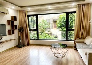 chính chủ bán gấp nhà tập thể võ thị sáu, bách khoa, 85m, 3pn, 2wc, sân rộng, sổ đỏ sẵn,