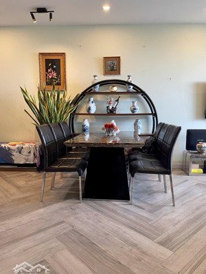 hot! 2pn 98m vista verde căn góc full nội thất, giá chỉ 8,1 tỷ