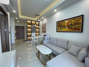 pháp lý chuẩn chỉnh - hỗ trợ vay lên tới 70% centana thủ thiêm giá chỉ 2 tỷ 340 căn 2pn 2wc