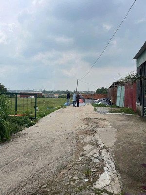 bán đất tại thuận giao, 8,3 tỷ, 830m2, giá cực chất