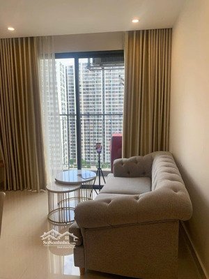 cho thuê cc 1pn, 1wc giá tốt tại vinhomes grand park, 40m2, q9, tp.hcm